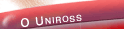  Uniross