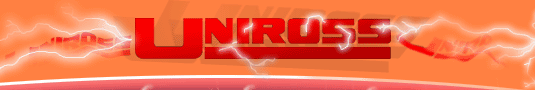 Uniross