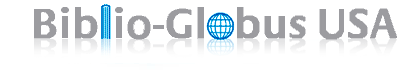 Biblio Globus USA